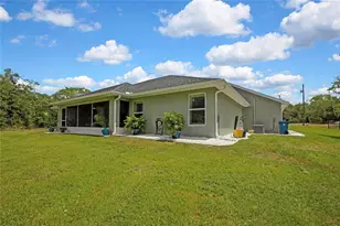 14108 Mulkerin Dr, Weeki Wachee, FL 34614 - Photo 35