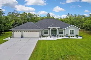 14108 Mulkerin Dr, Weeki Wachee, FL 34614 - Photo 1
