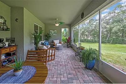 14108 Mulkerin Drive, Weeki Wachee, FL 34614 - Photo 33