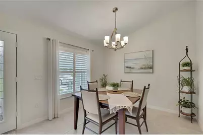 14108 Mulkerin Drive, Weeki Wachee, FL 34614 - Photo 13