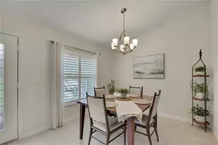 14108 Mulkerin Dr, Weeki Wachee, FL 34614 - Photo 13