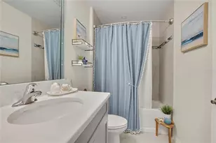 14108 Mulkerin Dr, Weeki Wachee, FL 34614 - Photo 27