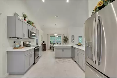 14108 Mulkerin Drive, Weeki Wachee, FL 34614 - Photo 15