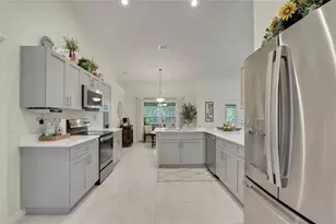 14108 Mulkerin Dr, Weeki Wachee, FL 34614 - Photo 15
