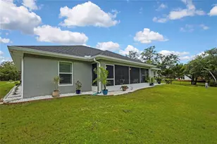 14108 Mulkerin Dr, Weeki Wachee, FL 34614 - Photo 31