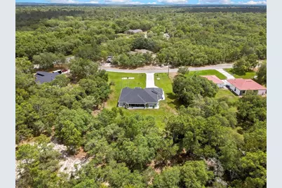 14108 Mulkerin Drive, Weeki Wachee, FL 34614 - Photo 41