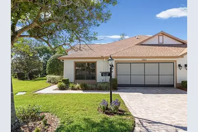 1462 Shady Brook Court, Spring Hill, FL 34606 - Photo 49