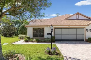 1462 Shady Brook Ct, Spring Hill, FL 34606 - Photo 49