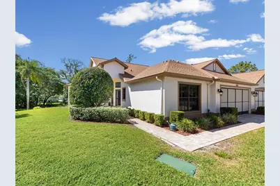 1462 Shady Brook Court, Spring Hill, FL 34606 - Photo 47