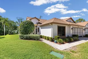 1462 Shady Brook Ct, Spring Hill, FL 34606 - Photo 47