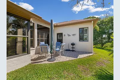 1462 Shady Brook Court, Spring Hill, FL 34606 - Photo 39