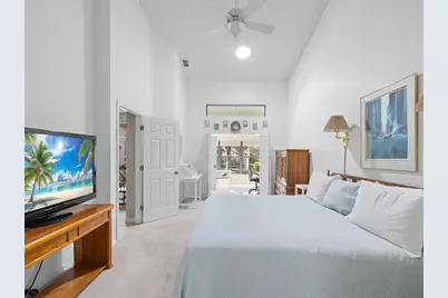 1462 Shady Brook Court, Spring Hill, FL 34606 - Photo 5