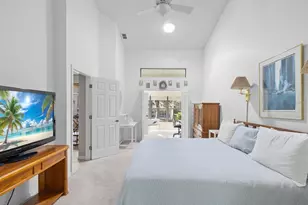 1462 Shady Brook Ct, Spring Hill, FL 34606 - Photo 5