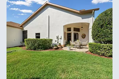 1462 Shady Brook Court, Spring Hill, FL 34606 - Photo 41