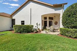 1462 Shady Brook Ct, Spring Hill, FL 34606 - Photo 41