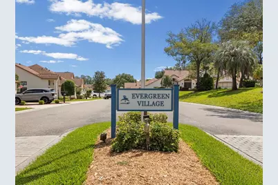 1462 Shady Brook Court, Spring Hill, FL 34606 - Photo 51