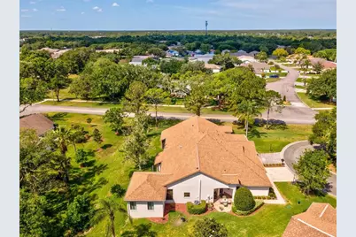 1462 Shady Brook Court, Spring Hill, FL 34606 - Photo 59