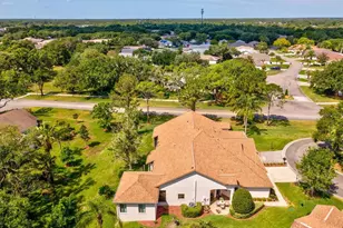 1462 Shady Brook Ct, Spring Hill, FL 34606 - Photo 59