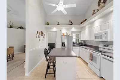 1462 Shady Brook Court, Spring Hill, FL 34606 - Photo 29