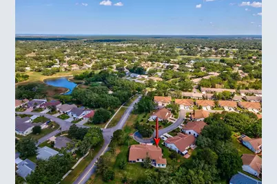1462 Shady Brook Court, Spring Hill, FL 34606 - Photo 55