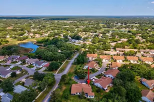1462 Shady Brook Ct, Spring Hill, FL 34606 - Photo 55