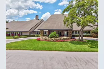1462 Shady Brook Court, Spring Hill, FL 34606 - Photo 79