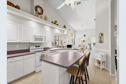 1462 Shady Brook Court, Spring Hill, FL 34606 - Photo 27