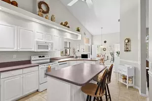 1462 Shady Brook Ct, Spring Hill, FL 34606 - Photo 27