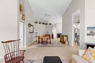 1462 Shady Brook Ct, Spring Hill, FL 34606 - Photo 25