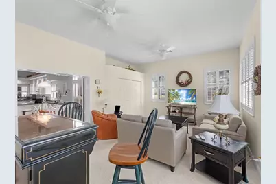1462 Shady Brook Court, Spring Hill, FL 34606 - Photo 35