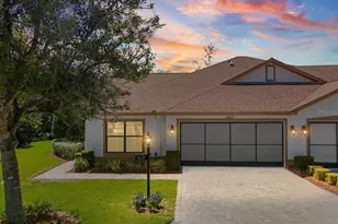 1462 Shady Brook Ct, Spring Hill, FL 34606 - Photo 1
