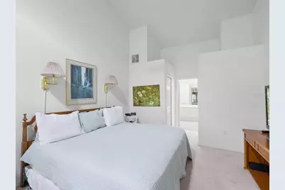 1462 Shady Brook Court, Spring Hill, FL 34606 - Photo 19