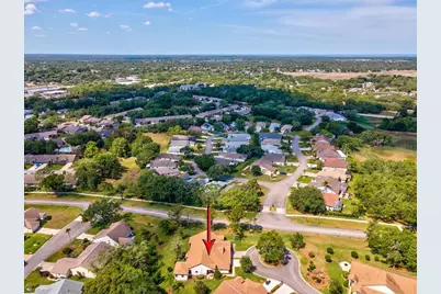 1462 Shady Brook Court, Spring Hill, FL 34606 - Photo 57