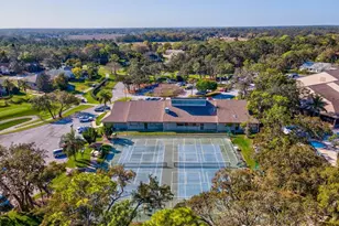 1462 Shady Brook Ct, Spring Hill, FL 34606 - Photo 83