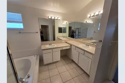 24505 Landing Drive, Lutz, FL 33559 - Photo 17