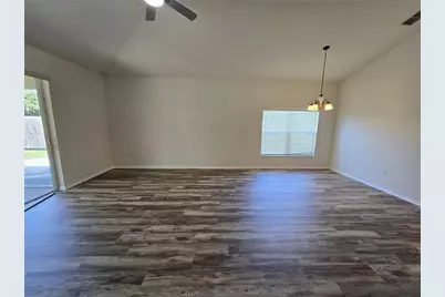 24505 Landing Drive, Lutz, FL 33559 - Photo 5