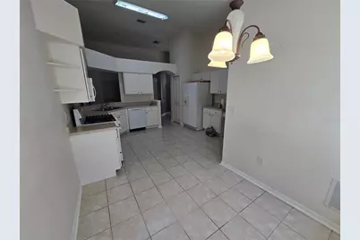 24505 Landing Drive, Lutz, FL 33559 - Photo 11