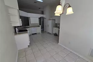 24505 Landing Dr, Lutz, FL 33559 - Photo 11