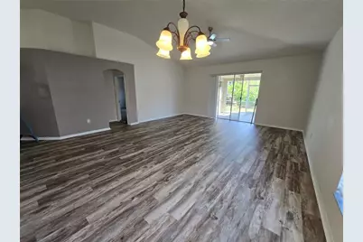 24505 Landing Drive, Lutz, FL 33559 - Photo 3