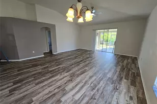 24505 Landing Dr, Lutz, FL 33559 - Photo 3