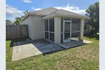24505 Landing Drive, Lutz, FL 33559 - Photo 31