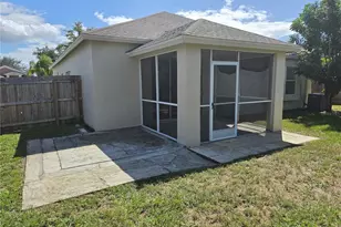 24505 Landing Dr, Lutz, FL 33559 - Photo 31