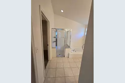 24505 Landing Drive, Lutz, FL 33559 - Photo 15