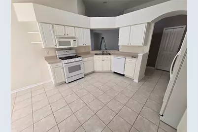 24505 Landing Drive, Lutz, FL 33559 - Photo 7