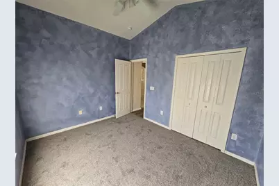 24505 Landing Drive, Lutz, FL 33559 - Photo 29