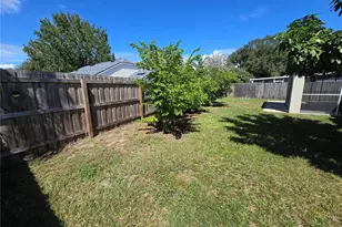 24505 Landing Dr, Lutz, FL 33559 - Photo 33