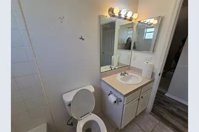 24505 Landing Drive, Lutz, FL 33559 - Photo 27
