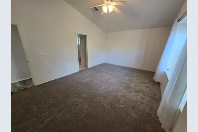 24505 Landing Drive, Lutz, FL 33559 - Photo 13
