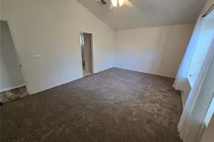 24505 Landing Dr, Lutz, FL 33559 - Photo 13