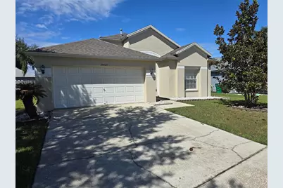 24505 Landing Drive, Lutz, FL 33559 - Photo 35